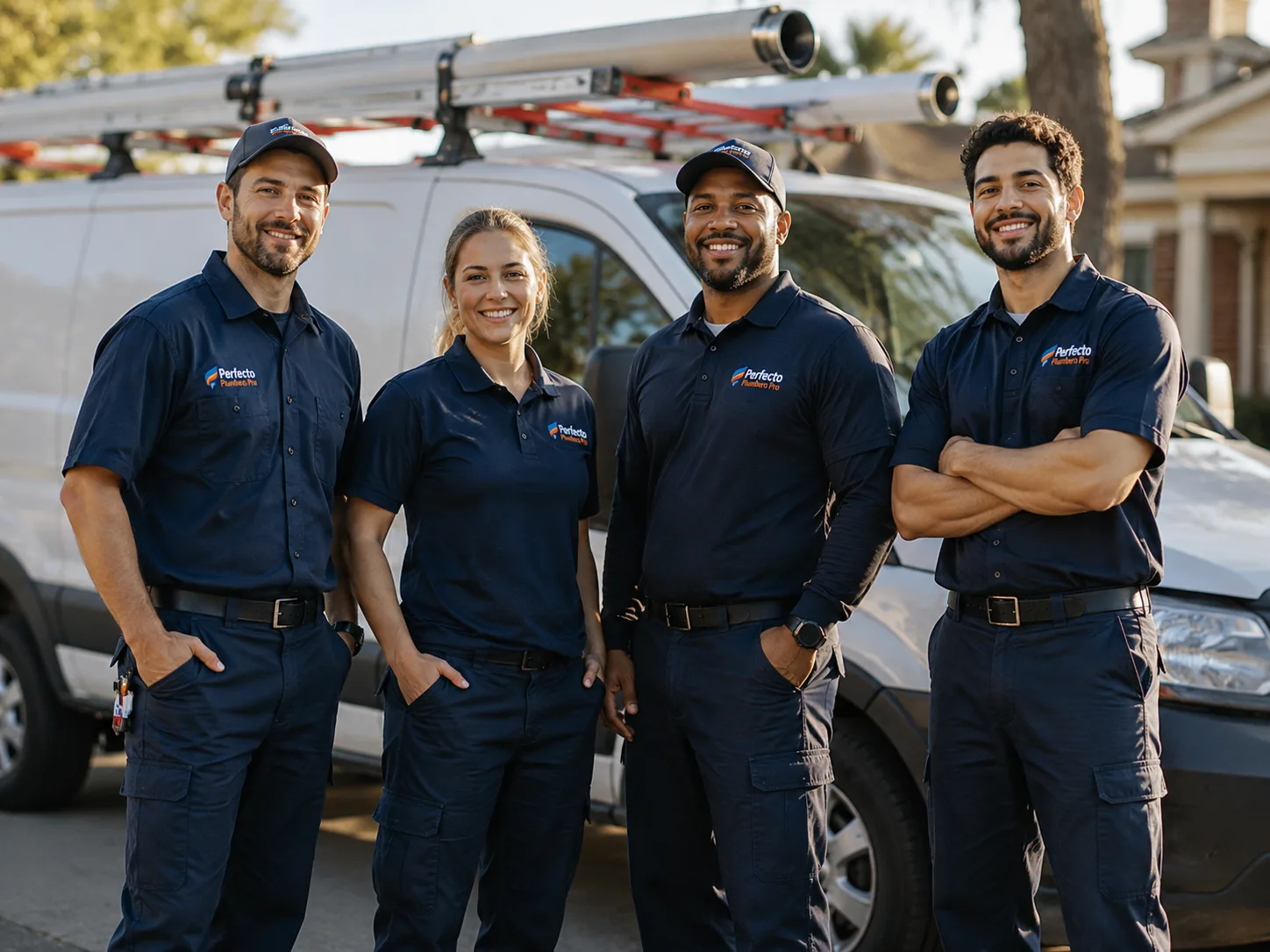 Emergency Plumber Near Me in Whiteman Air Force Base, MO near me